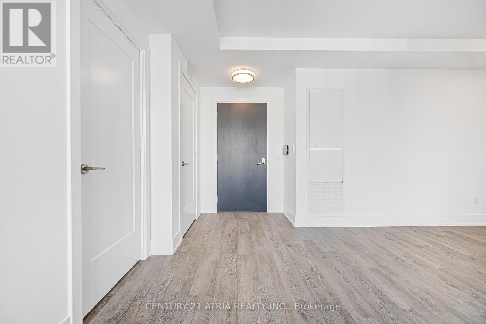 701 - 259 The Kingsway, Toronto, Ontario  M9A 0G2 - Photo 3 - W12716200