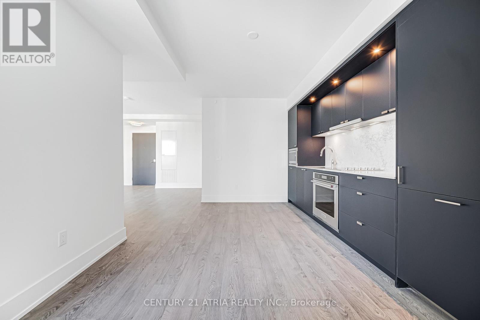 701 - 259 The Kingsway, Toronto, Ontario  M9A 0G2 - Photo 19 - W12716200