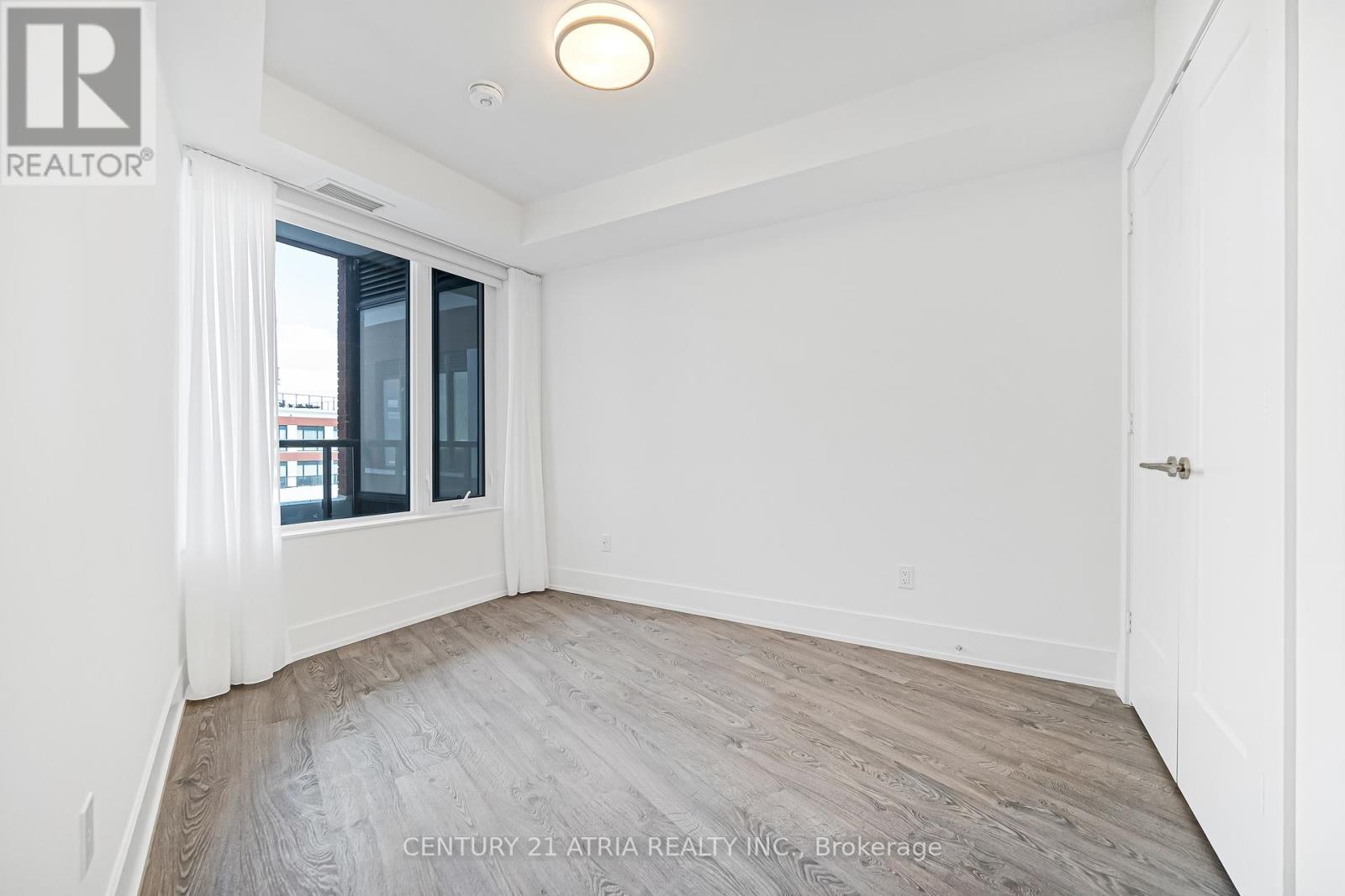 701 - 259 The Kingsway, Toronto, Ontario  M9A 0G2 - Photo 26 - W12716200