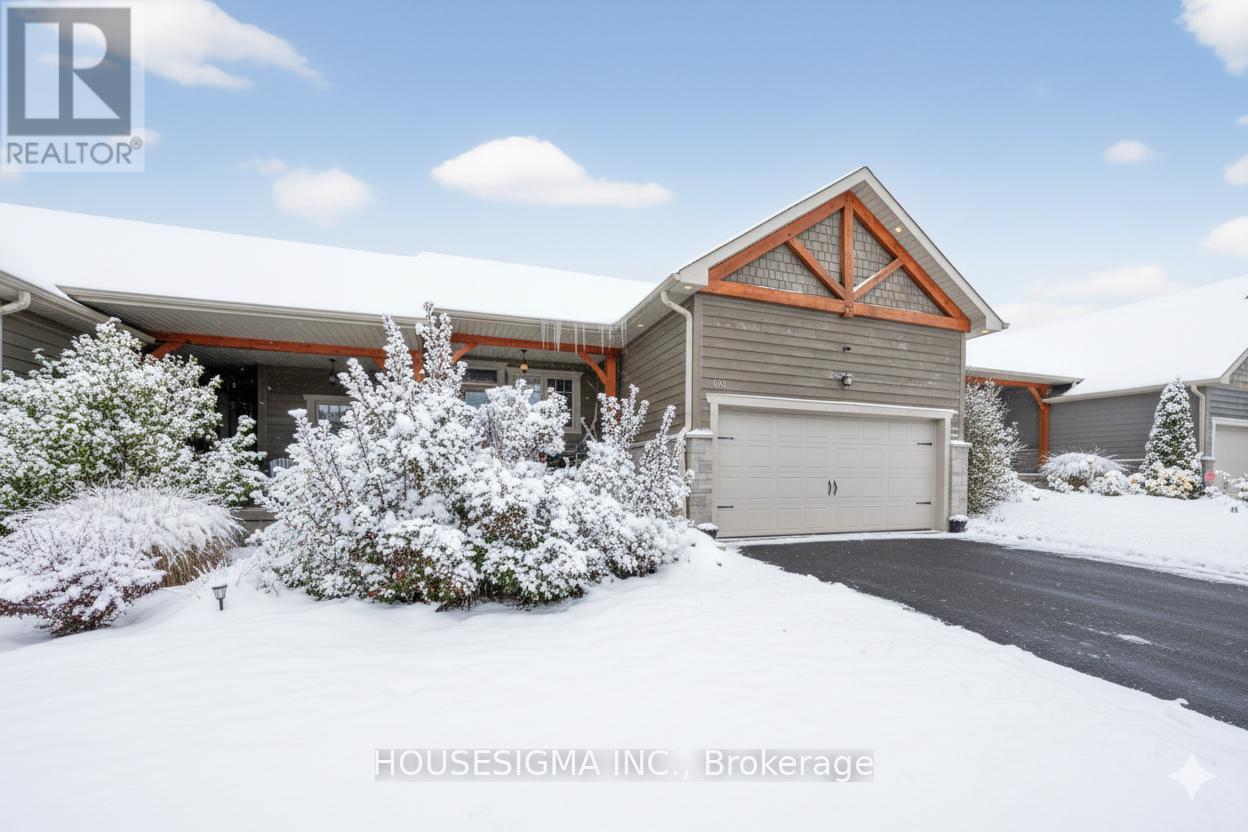 69 Landscape Drive, Oro-Medonte, Ontario  L3R 5B4 - Photo 3 - S12702024