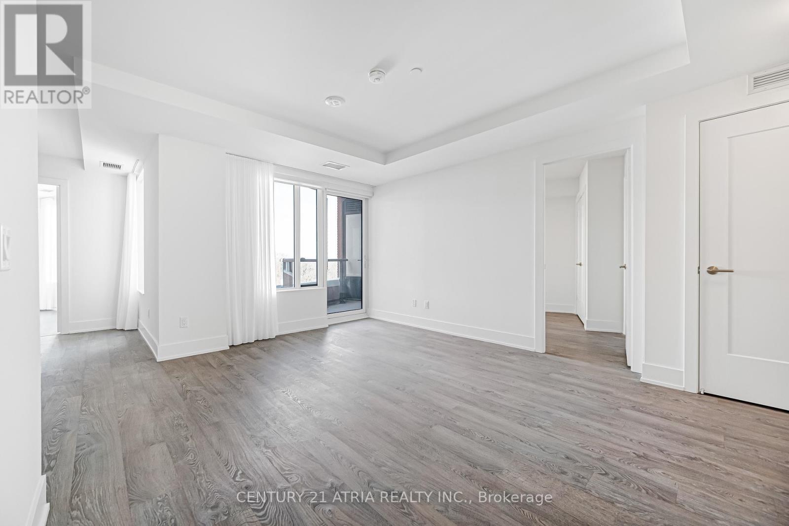 701 - 259 The Kingsway, Toronto, Ontario  M9A 0G2 - Photo 7 - W12716200