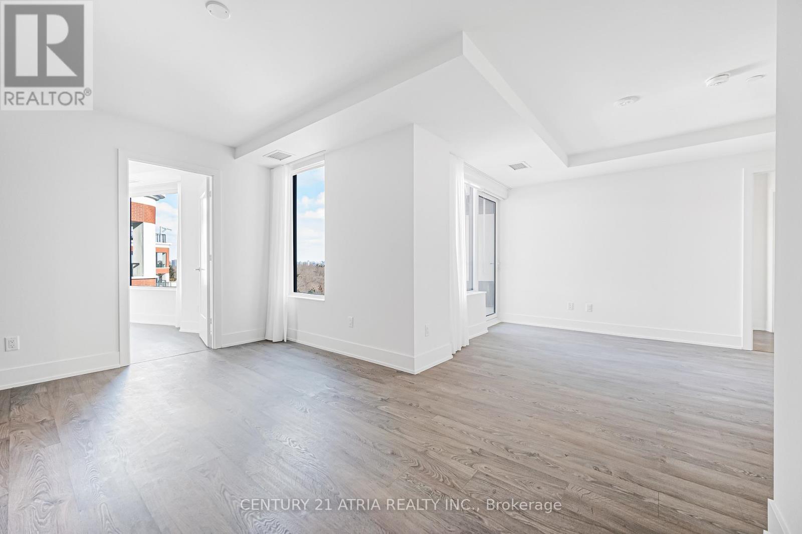 701 - 259 The Kingsway, Toronto, Ontario  M9A 0G2 - Photo 16 - W12716200