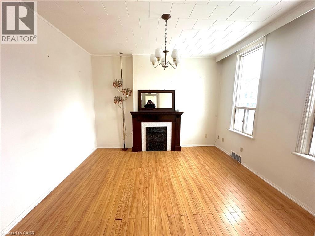 107 Cathcart Street, Hamilton, Ontario  L8L 5A1 - Photo 17 - 40800288