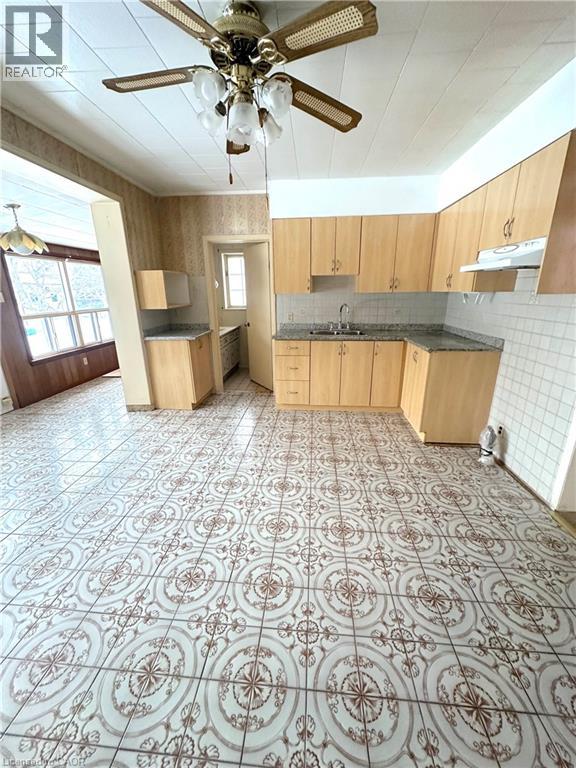 107 Cathcart Street, Hamilton, Ontario  L8L 5A1 - Photo 23 - 40800288