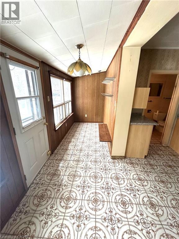 107 Cathcart Street, Hamilton, Ontario  L8L 5A1 - Photo 26 - 40800288