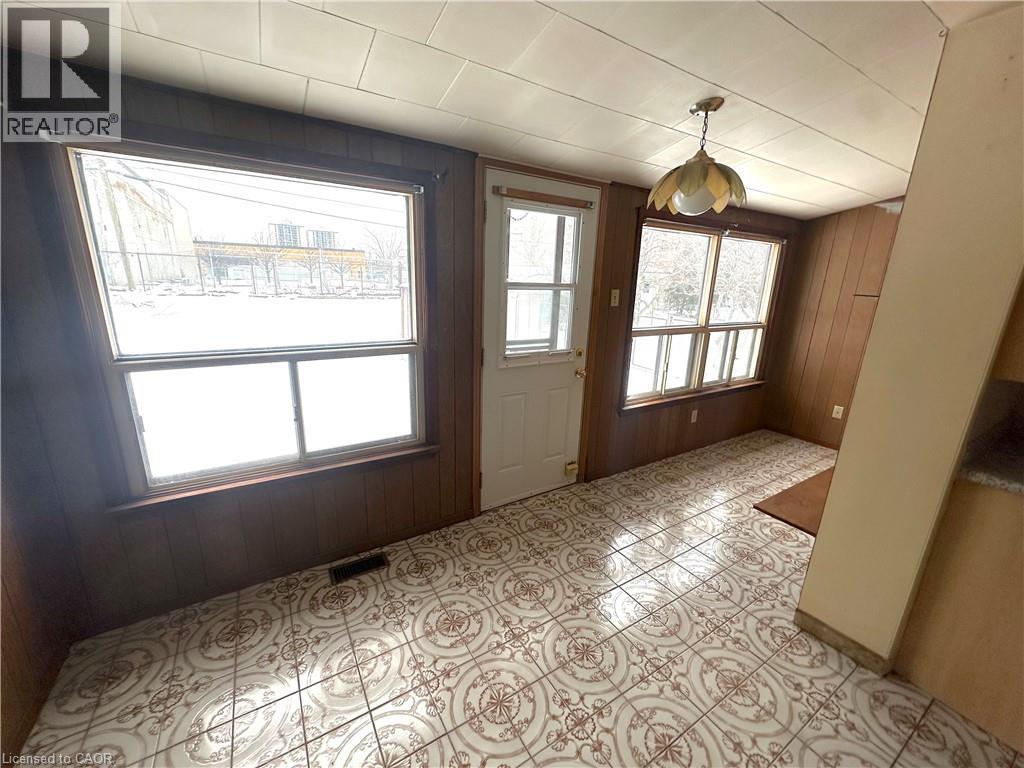 107 Cathcart Street, Hamilton, Ontario  L8L 5A1 - Photo 27 - 40800288