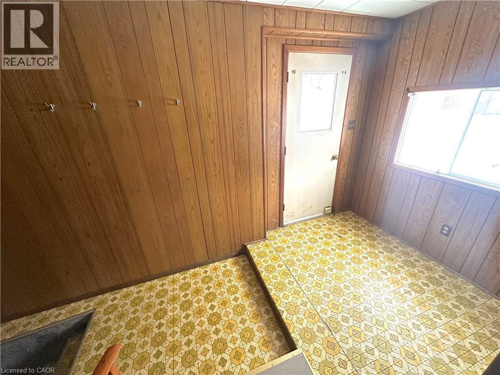 107 Cathcart Street, Hamilton, Ontario  L8L 5A1 - Photo 28 - 40800288