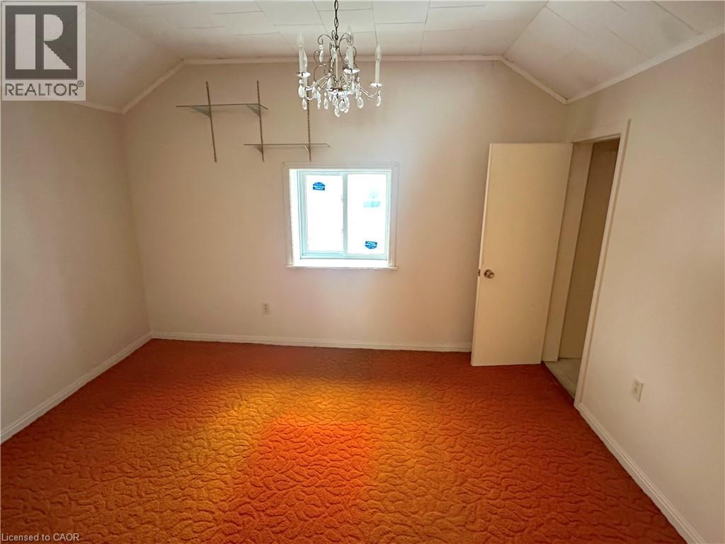 107 Cathcart Street, Hamilton, Ontario  L8L 5A1 - Photo 30 - 40800288