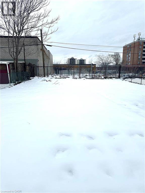 107 Cathcart Street, Hamilton, Ontario  L8L 5A1 - Photo 7 - 40800288