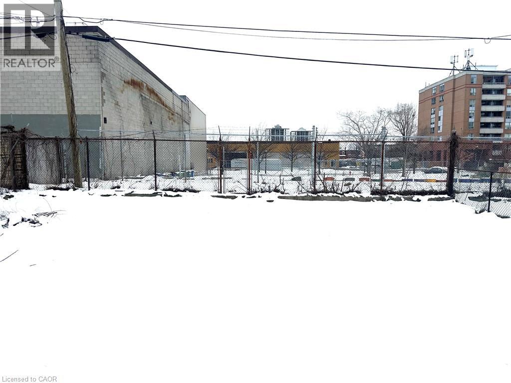 107 Cathcart Street, Hamilton, Ontario  L8L 5A1 - Photo 9 - 40800288