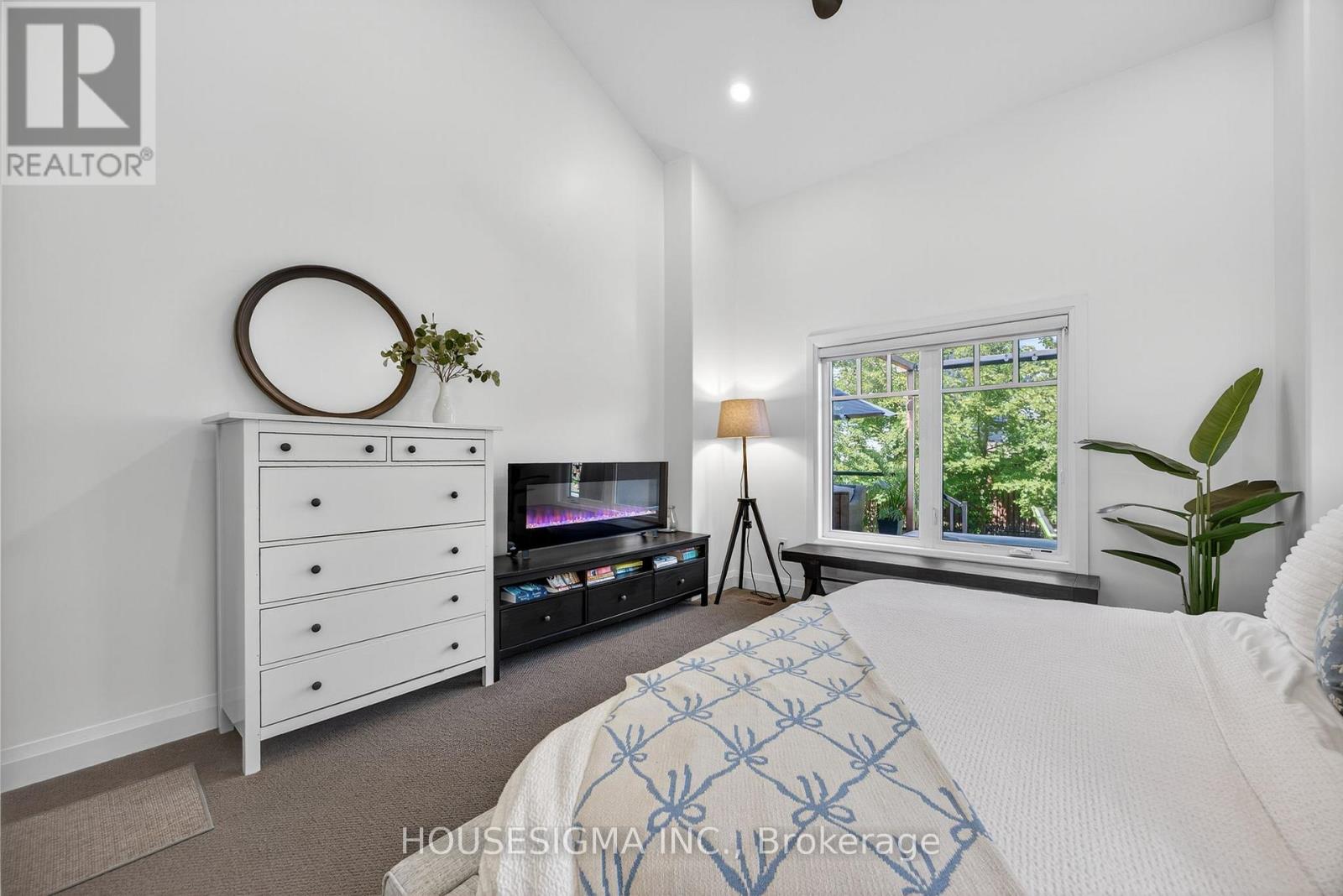 69 Landscape Drive, Oro-Medonte, Ontario  L3R 5B4 - Photo 30 - S12702024