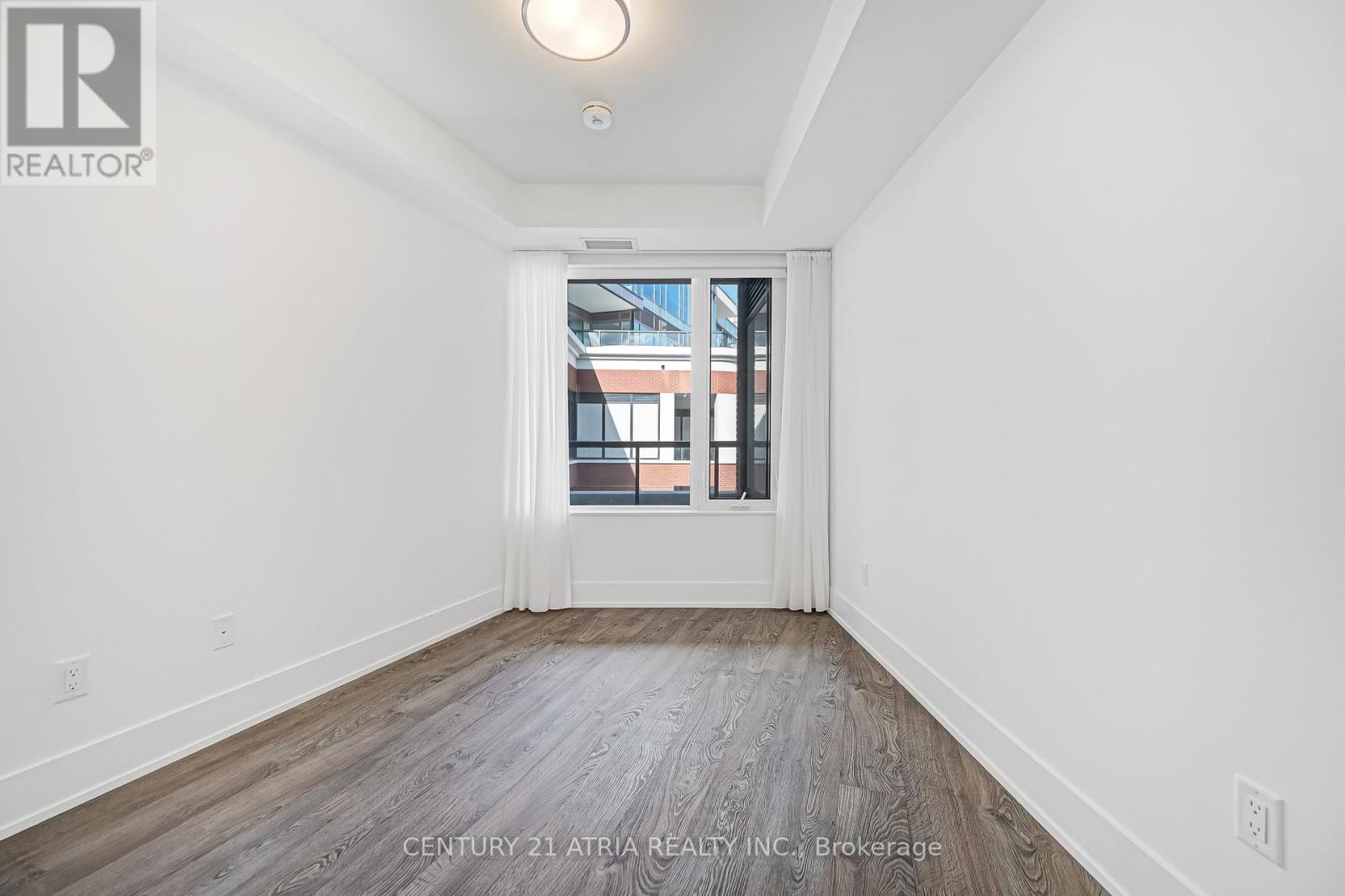 701 - 259 The Kingsway, Toronto, Ontario  M9A 0G2 - Photo 30 - W12716200