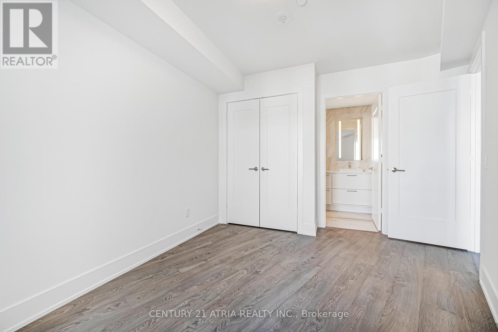 701 - 259 The Kingsway, Toronto, Ontario  M9A 0G2 - Photo 27 - W12716200