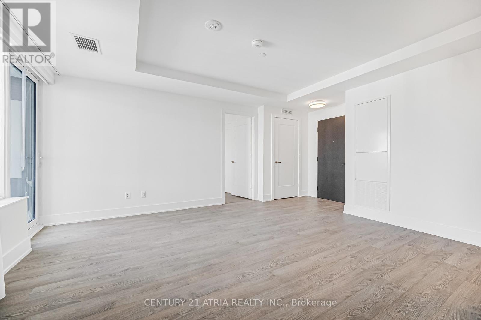 701 - 259 The Kingsway, Toronto, Ontario  M9A 0G2 - Photo 8 - W12716200