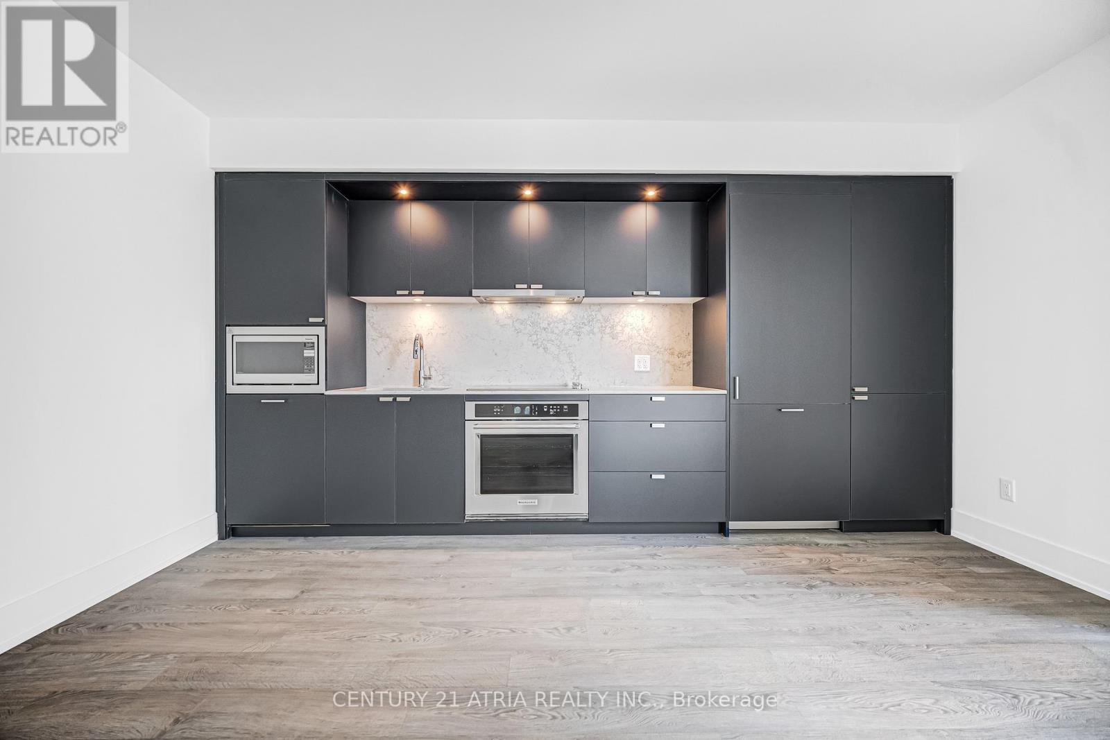 701 - 259 The Kingsway, Toronto, Ontario  M9A 0G2 - Photo 13 - W12716200