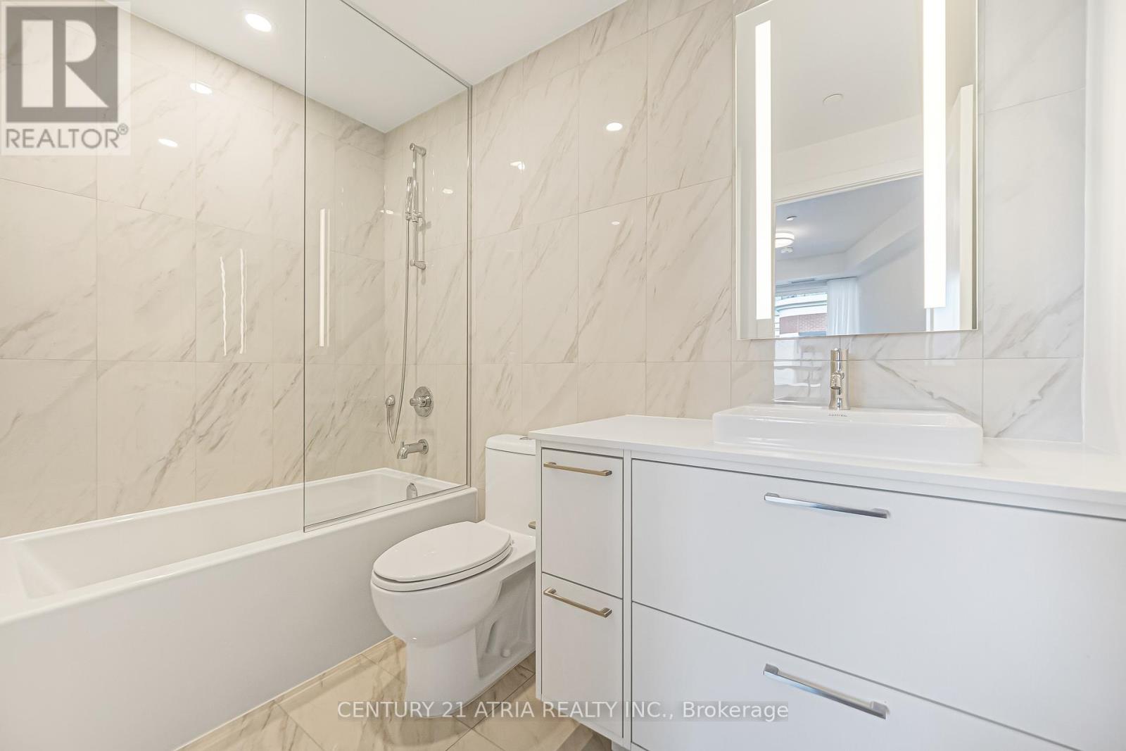 701 - 259 The Kingsway, Toronto, Ontario  M9A 0G2 - Photo 31 - W12716200