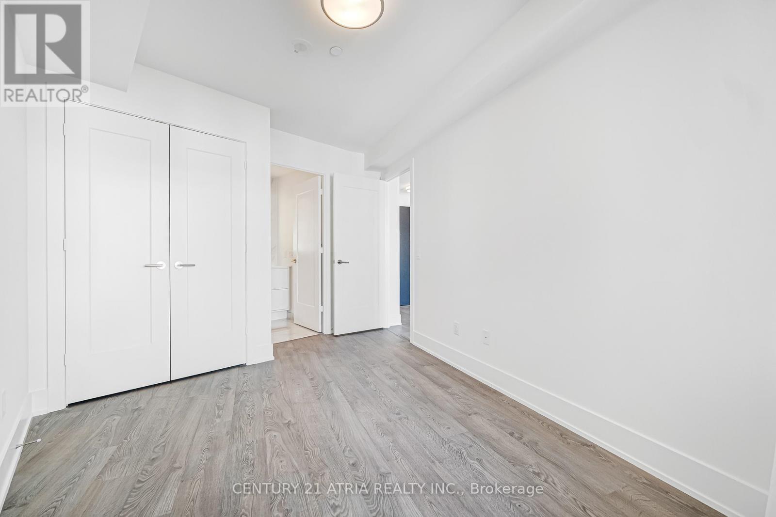 701 - 259 The Kingsway, Toronto, Ontario  M9A 0G2 - Photo 28 - W12716200