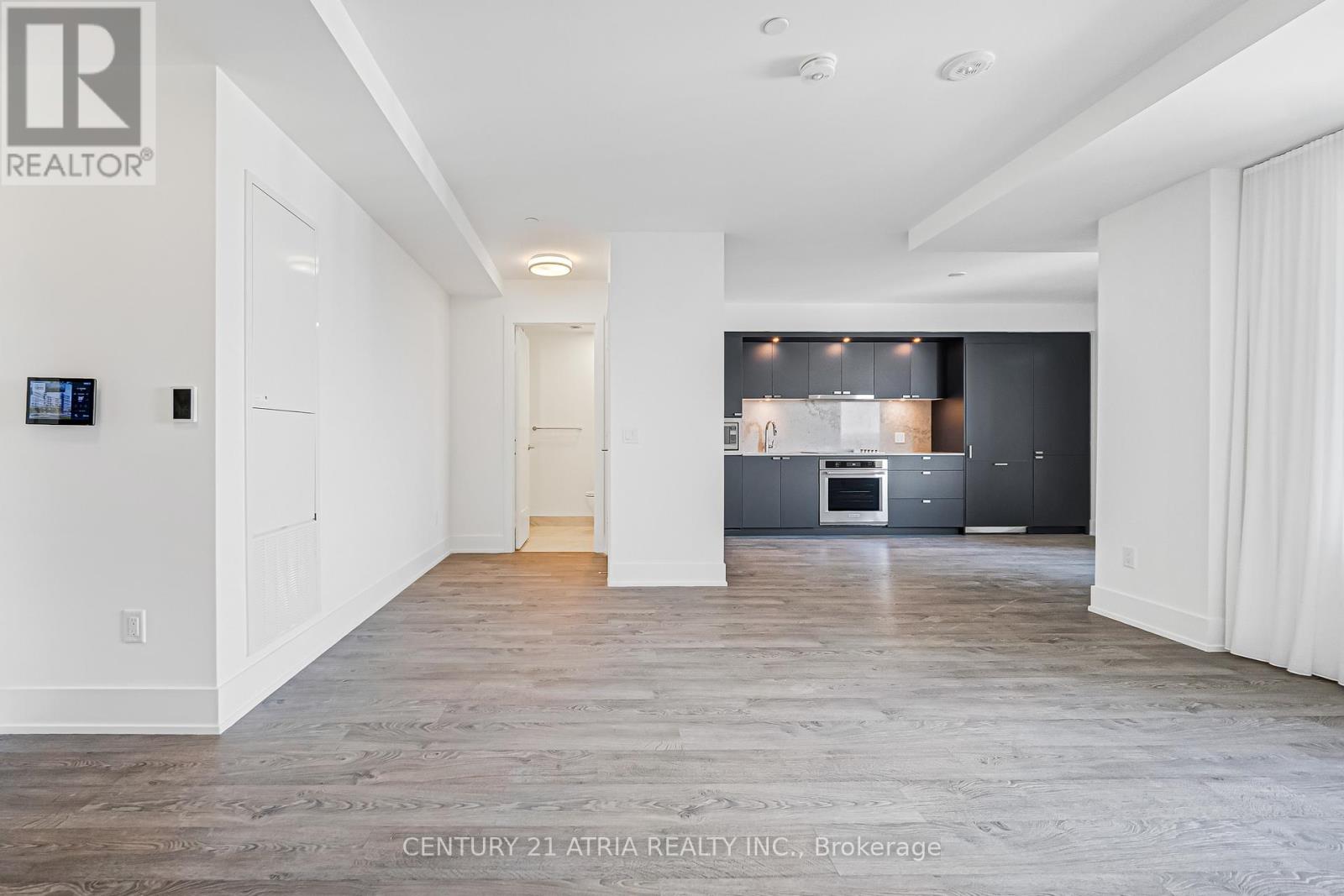 701 - 259 The Kingsway, Toronto, Ontario  M9A 0G2 - Photo 20 - W12716200