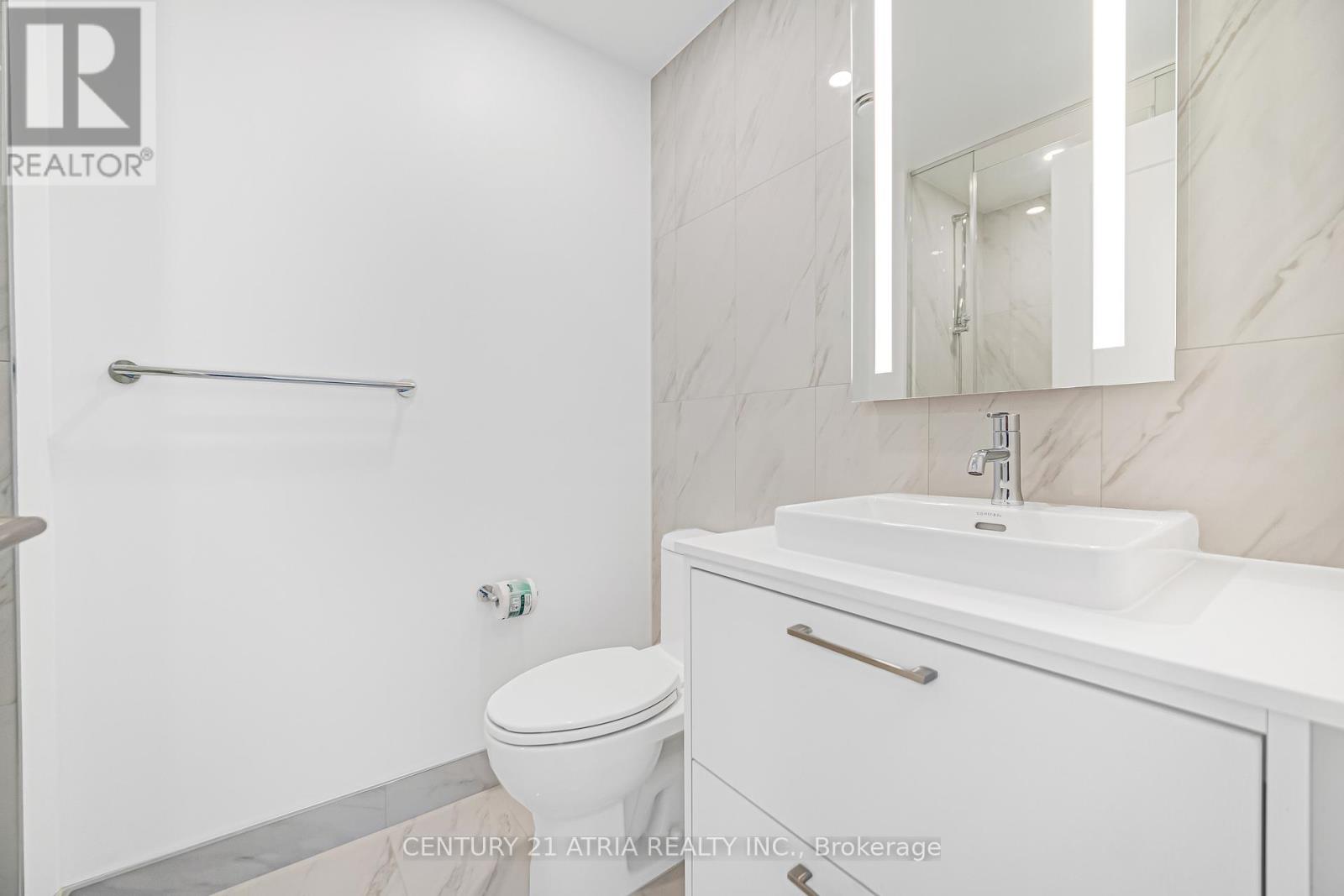 701 - 259 The Kingsway, Toronto, Ontario  M9A 0G2 - Photo 10 - W12716200