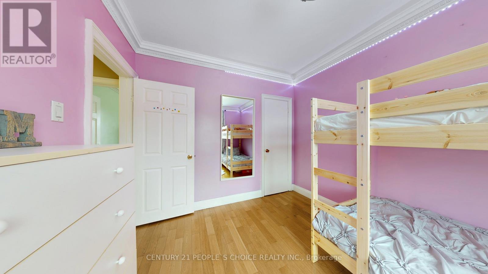 2864 Weston Road, Toronto, Ontario  M9M 2S3 - Photo 22 - W12676064