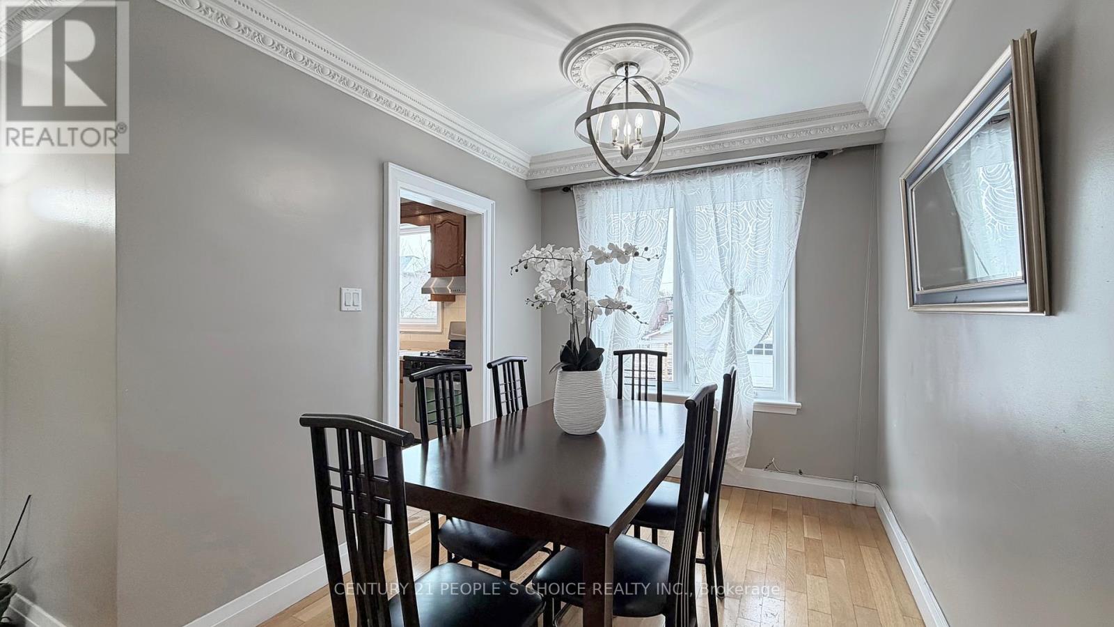 2864 Weston Road, Toronto, Ontario  M9M 2S3 - Photo 11 - W12676064