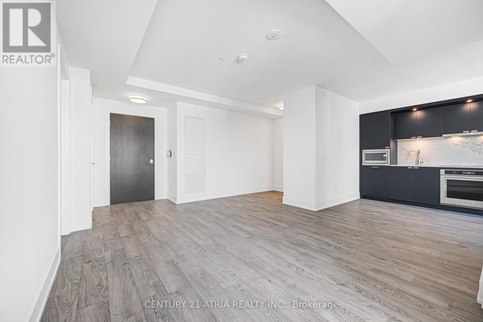 701 - 259 The Kingsway, Toronto, Ontario  M9A 0G2 - Photo 9 - W12716200