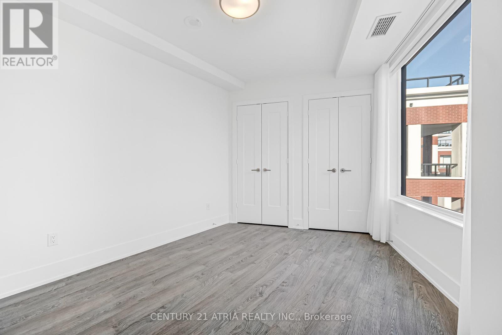 701 - 259 The Kingsway, Toronto, Ontario  M9A 0G2 - Photo 21 - W12716200