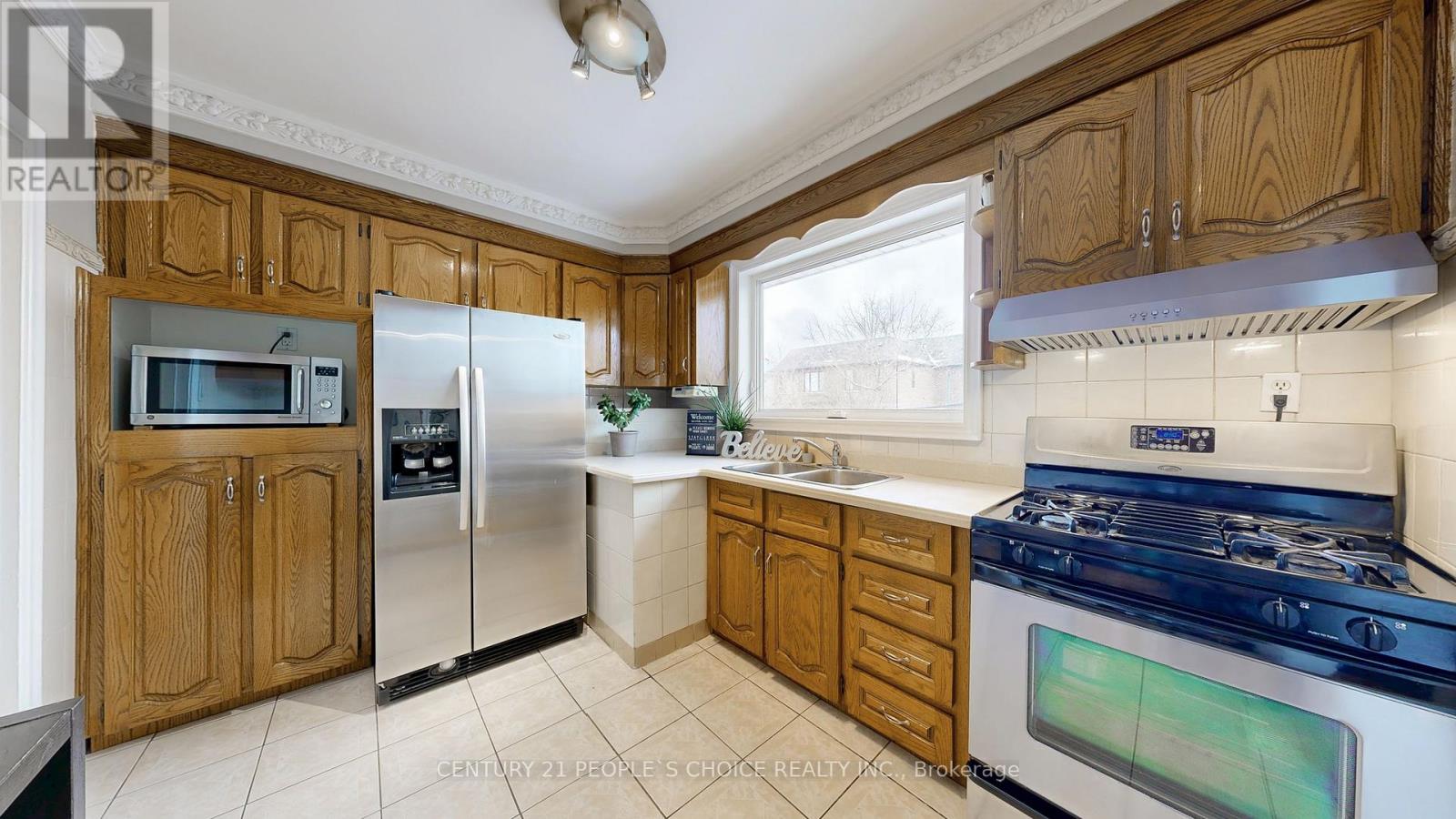 2864 Weston Road, Toronto, Ontario  M9M 2S3 - Photo 13 - W12676064