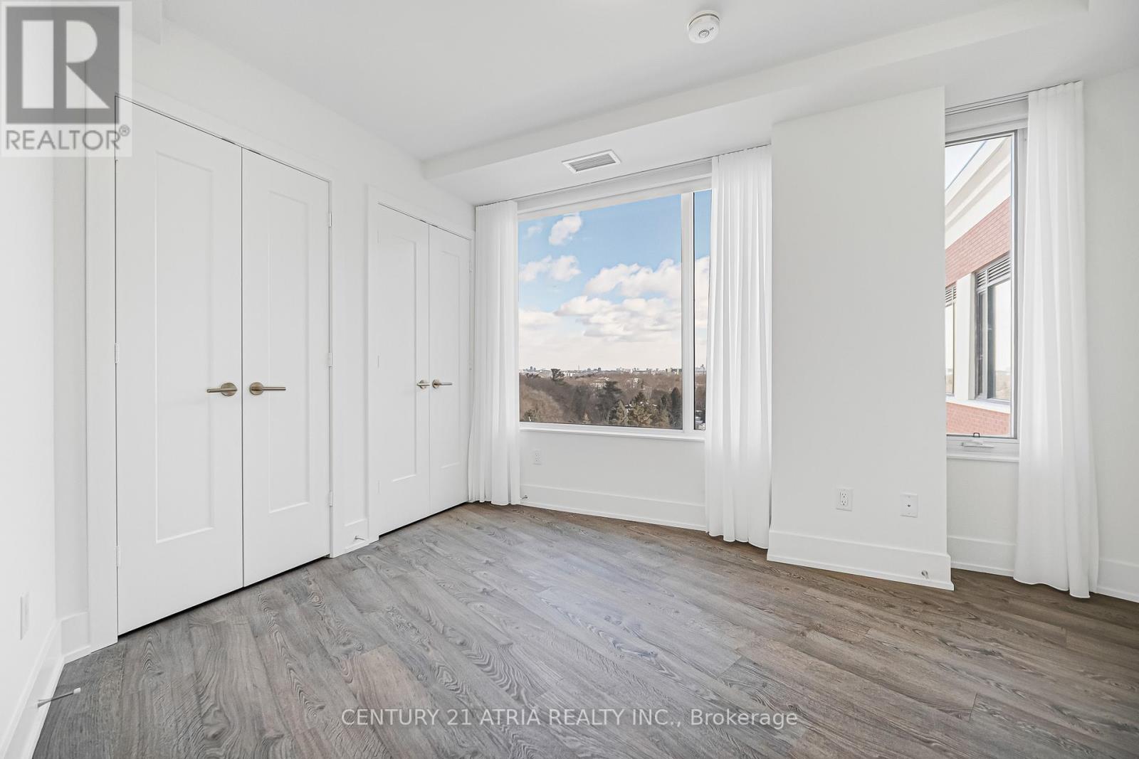 701 - 259 The Kingsway, Toronto, Ontario  M9A 0G2 - Photo 22 - W12716200