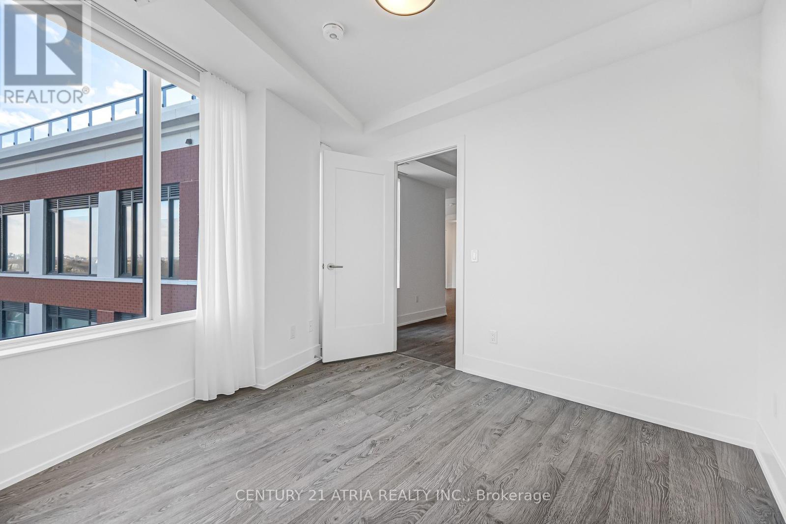 701 - 259 The Kingsway, Toronto, Ontario  M9A 0G2 - Photo 23 - W12716200