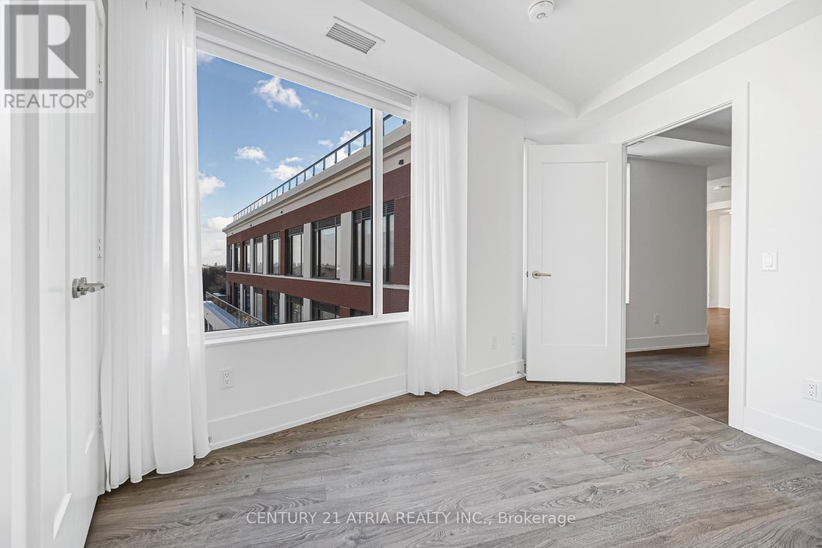 701 - 259 The Kingsway, Toronto, Ontario  M9A 0G2 - Photo 24 - W12716200