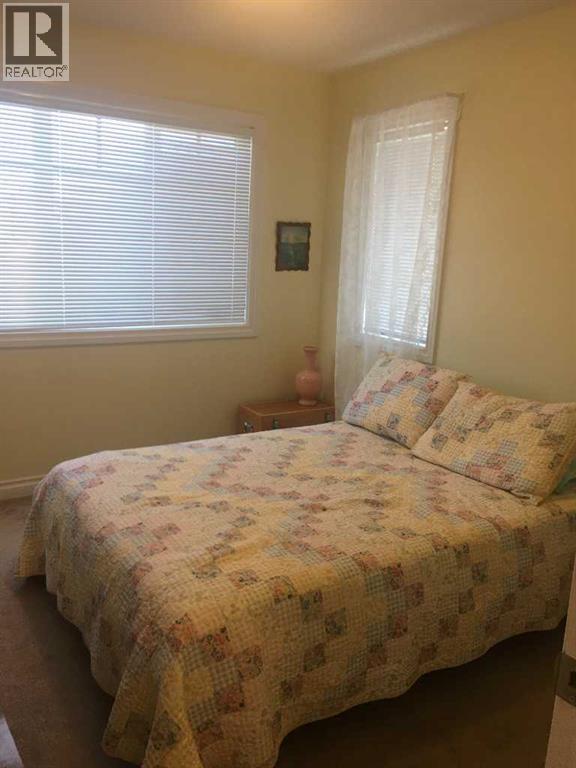 1100 Bayview Gardens Sw, Airdrie, Alberta  T4B 5K4 - Photo 17 - A2279185