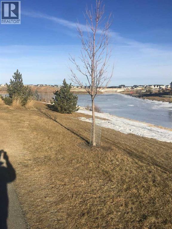 1100 Bayview Gardens Sw, Airdrie, Alberta  T4B 5K4 - Photo 38 - A2279185