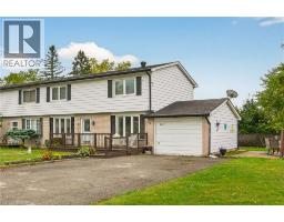 35B SENECA Street S, Cayuga, Ontario