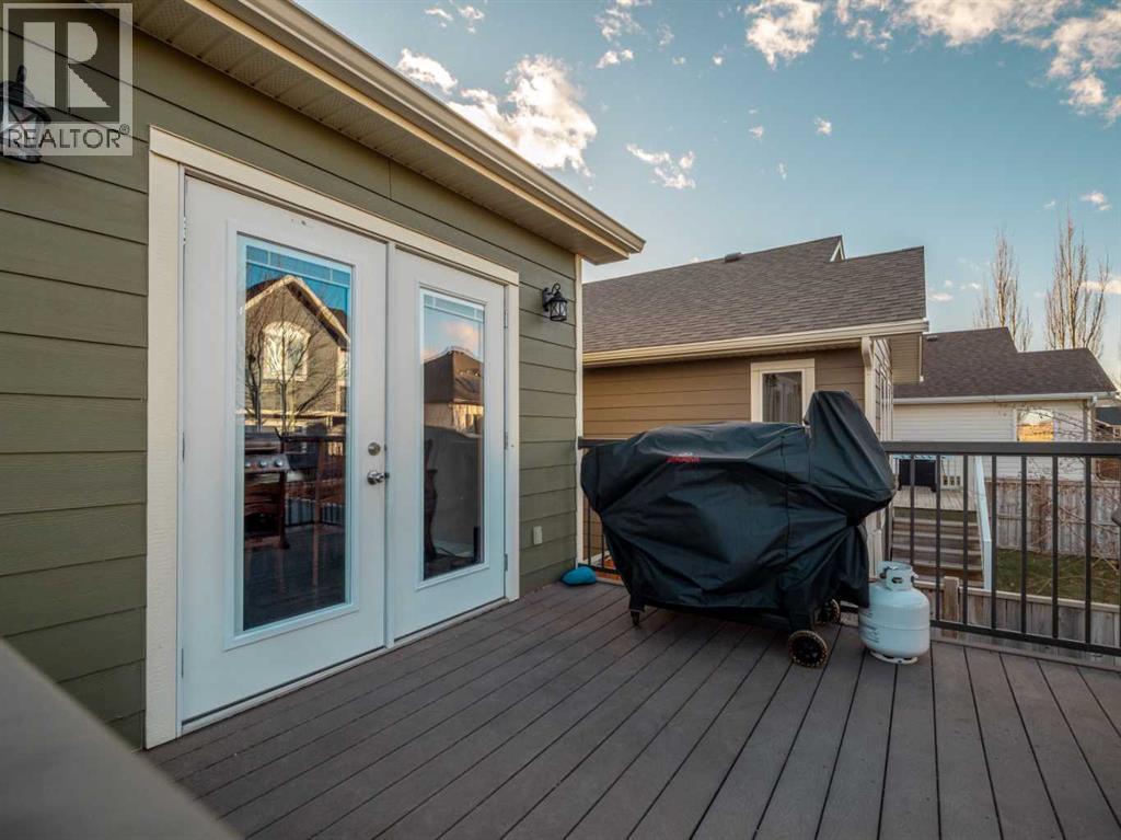 421 11 Street, Nobleford, Alberta  T0L 1S0 - Photo 44 - A2279904