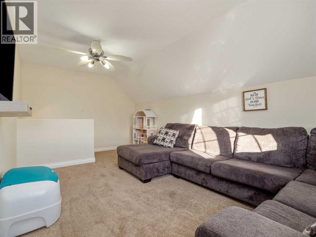 421 11 Street, Nobleford, Alberta  T0L 1S0 - Photo 27 - A2279904