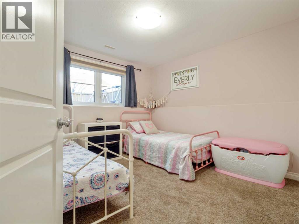 421 11 Street, Nobleford, Alberta  T0L 1S0 - Photo 39 - A2279904