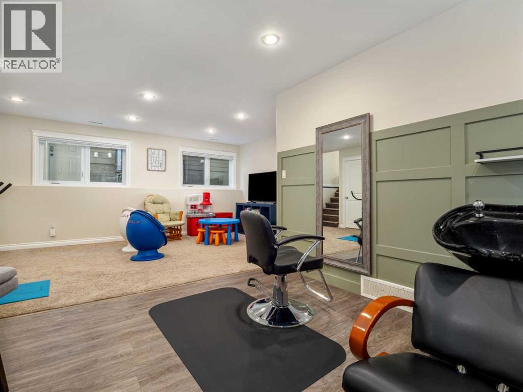 421 11 Street, Nobleford, Alberta  T0L 1S0 - Photo 33 - A2279904