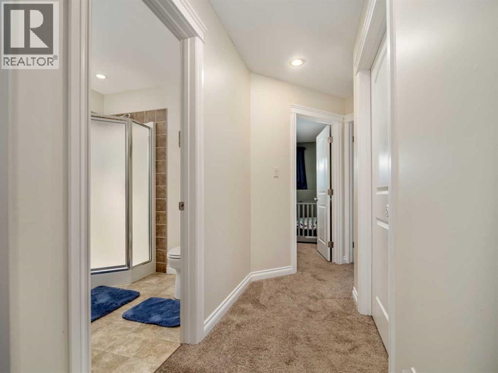 421 11 Street, Nobleford, Alberta  T0L 1S0 - Photo 35 - A2279904