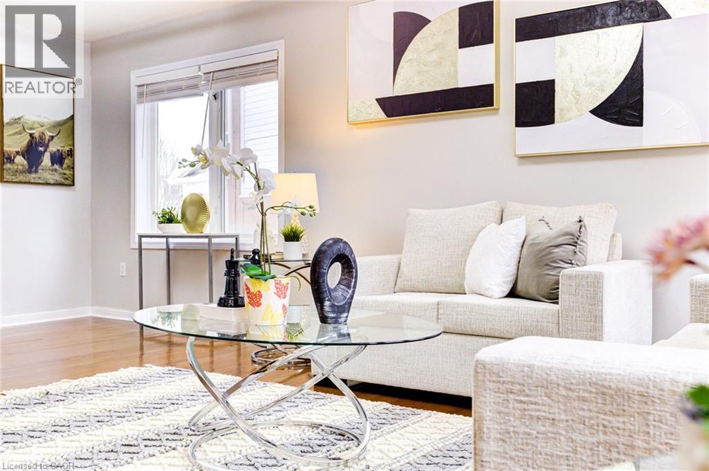 57 Garth Massey Drive, Cambridge, Ontario  N1T 2G9 - Photo 11 - 40792434