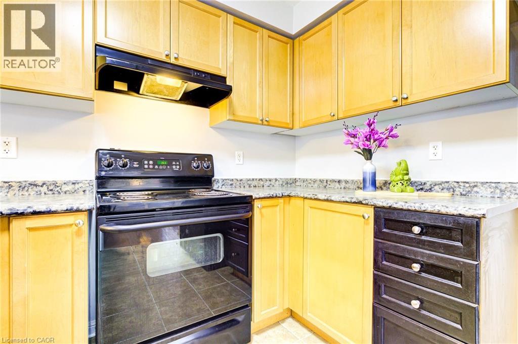 57 Garth Massey Drive, Cambridge, Ontario  N1T 2G9 - Photo 24 - 40792434