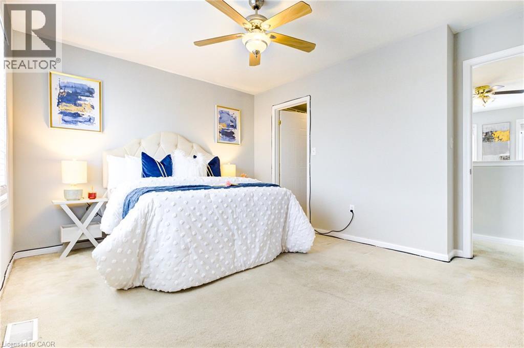 57 Garth Massey Drive, Cambridge, Ontario  N1T 2G9 - Photo 30 - 40792434