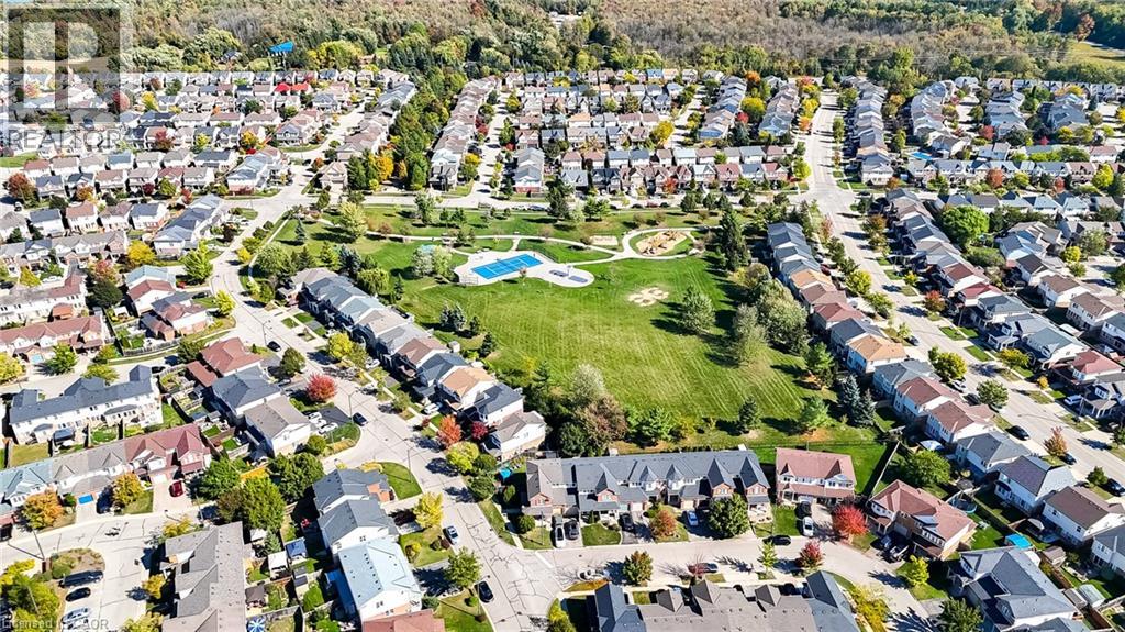 57 Garth Massey Drive, Cambridge, Ontario  N1T 2G9 - Photo 46 - 40792434