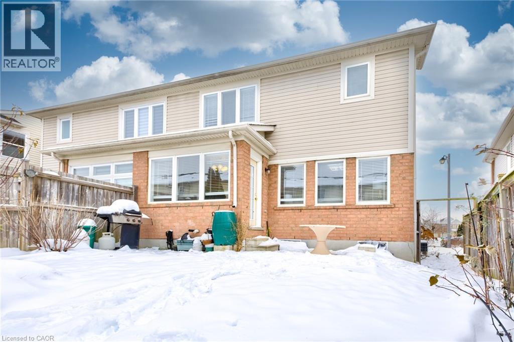 57 Garth Massey Drive, Cambridge, Ontario  N1T 2G9 - Photo 45 - 40792434