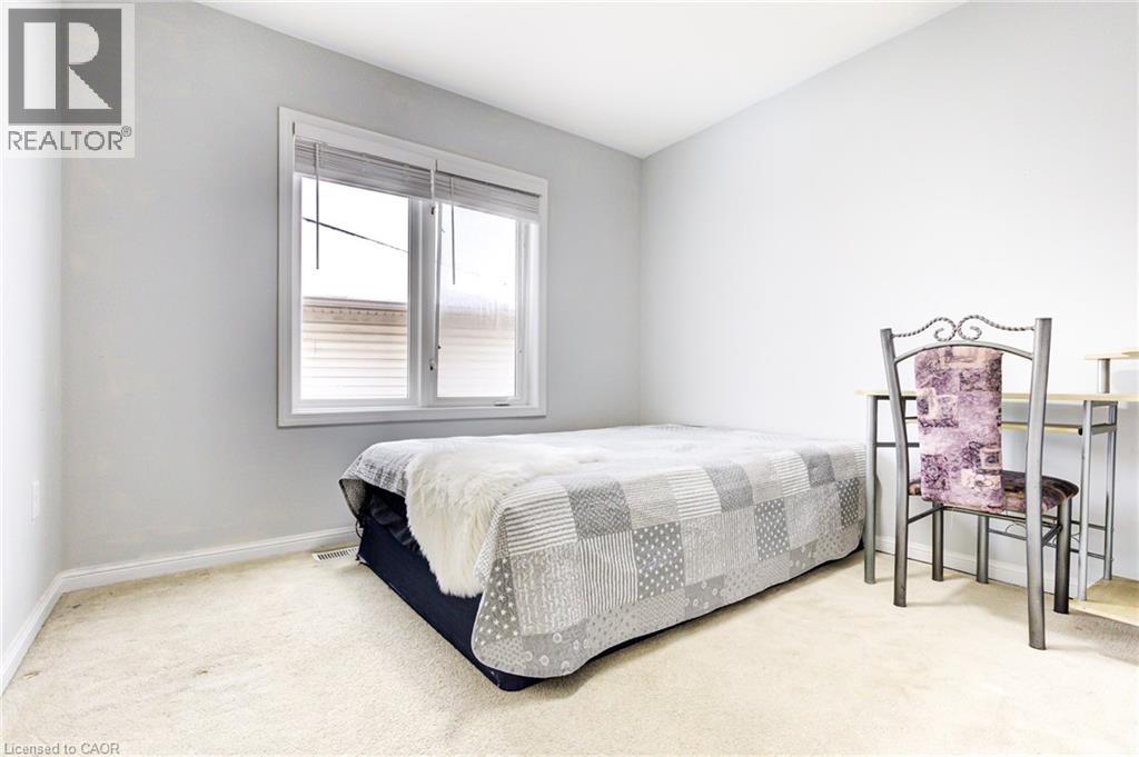 57 Garth Massey Drive, Cambridge, Ontario  N1T 2G9 - Photo 35 - 40792434