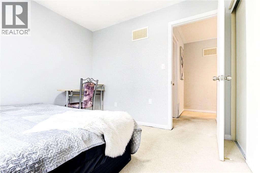 57 Garth Massey Drive, Cambridge, Ontario  N1T 2G9 - Photo 36 - 40792434