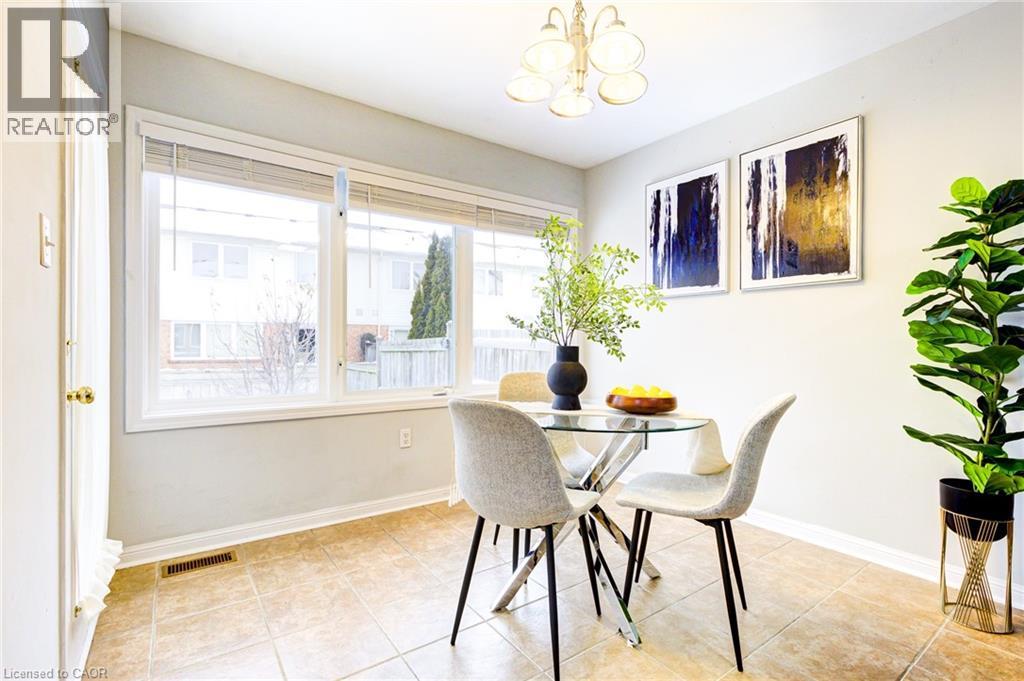 57 Garth Massey Drive, Cambridge, Ontario  N1T 2G9 - Photo 25 - 40792434