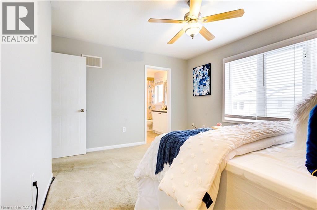 57 Garth Massey Drive, Cambridge, Ontario  N1T 2G9 - Photo 32 - 40792434