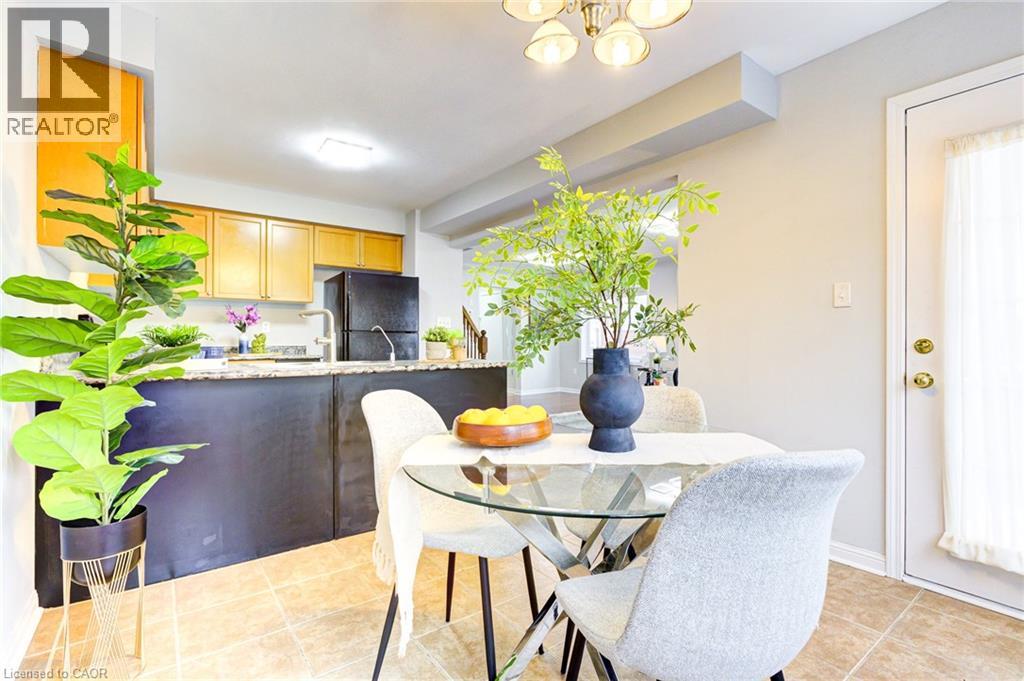 57 Garth Massey Drive, Cambridge, Ontario  N1T 2G9 - Photo 27 - 40792434