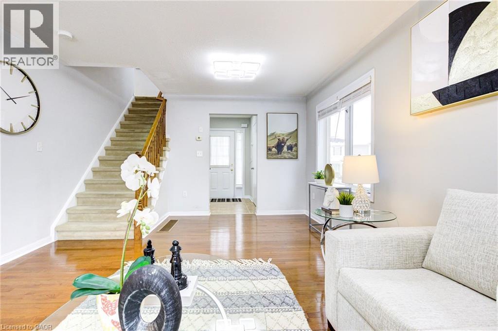 57 Garth Massey Drive, Cambridge, Ontario  N1T 2G9 - Photo 19 - 40792434